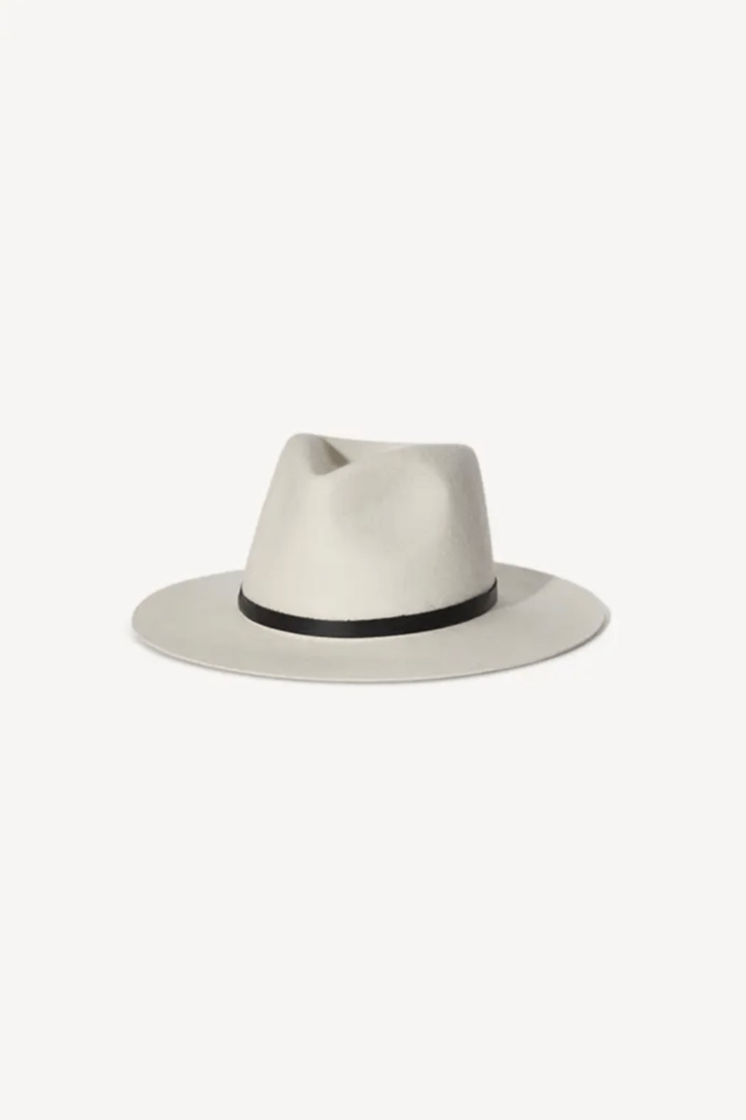 Luca Hat