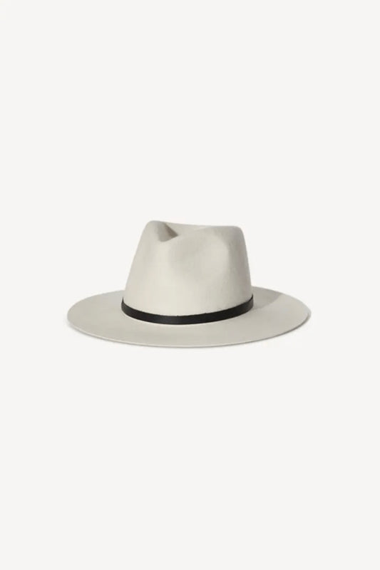 Luca Hat
