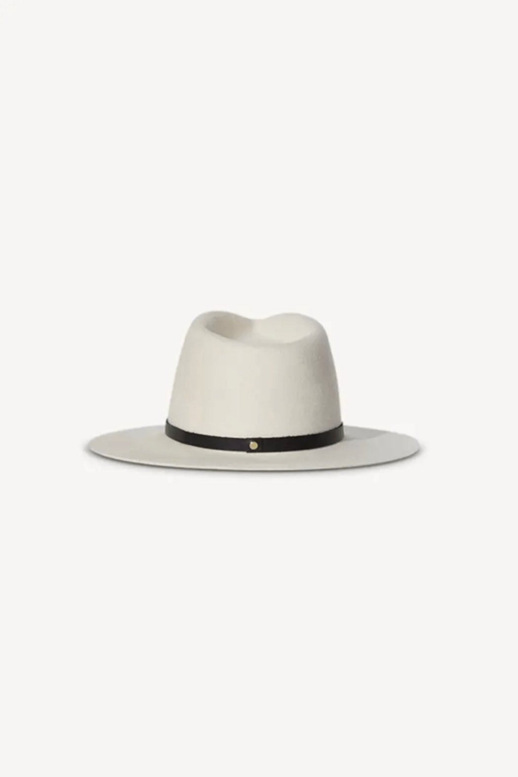 Luca Hat