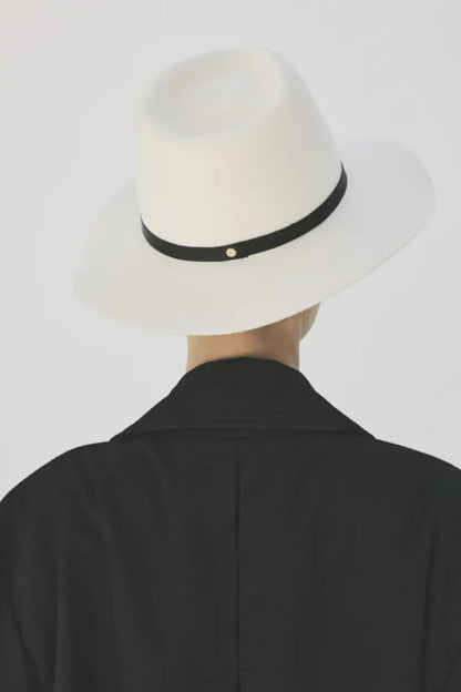 Luca Hat