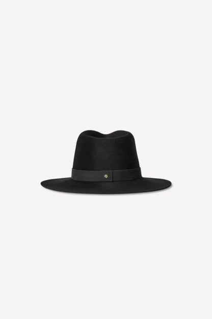 Luca Hat