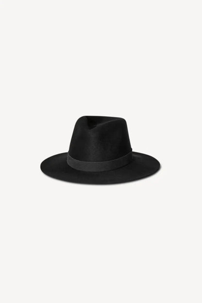 Luca Hat