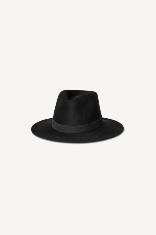 Luca Hat