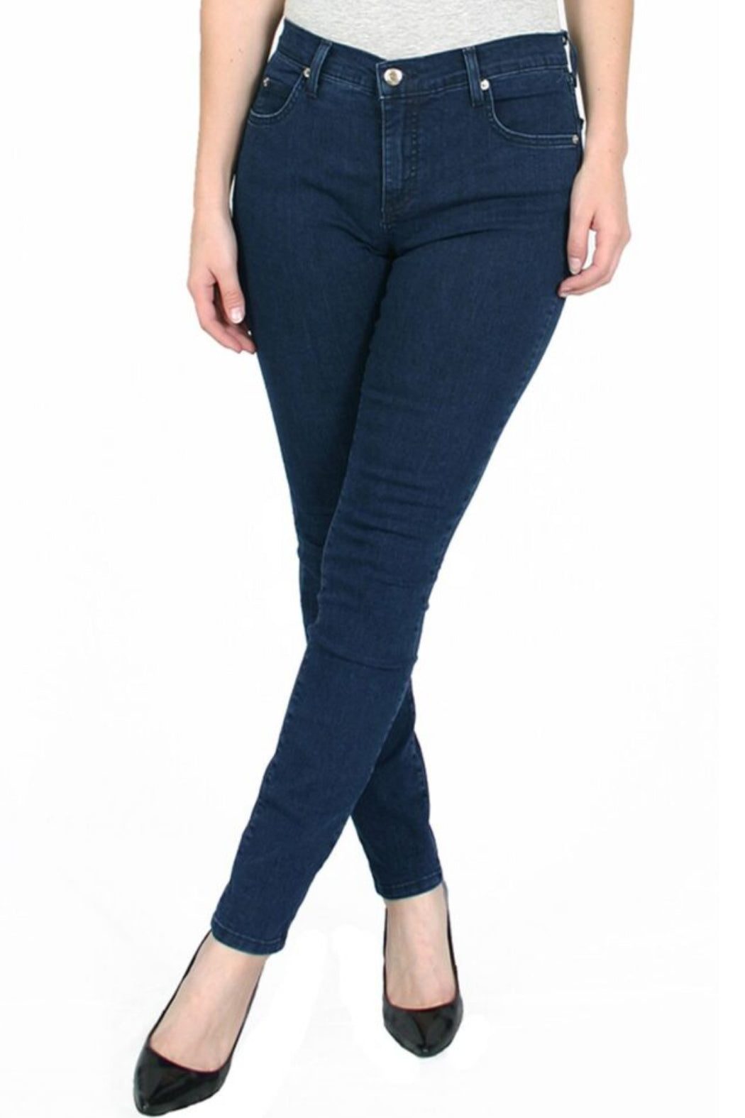 Jeggings/Skinny Jeans