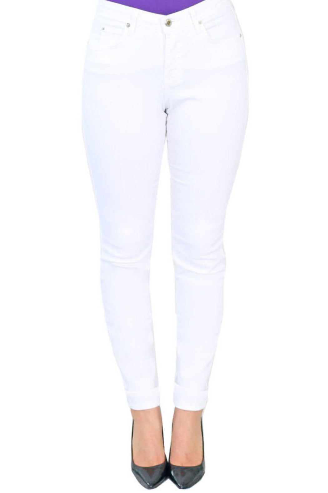 Jeggings/Skinny Jeans
