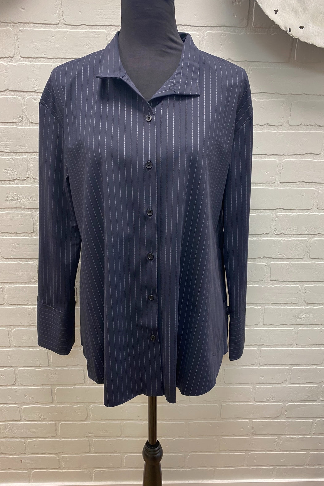Jelle Jacket