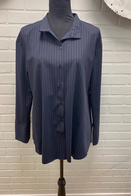 Jelle Jacket