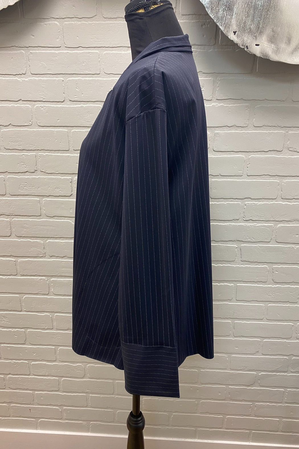 Jelle Jacket