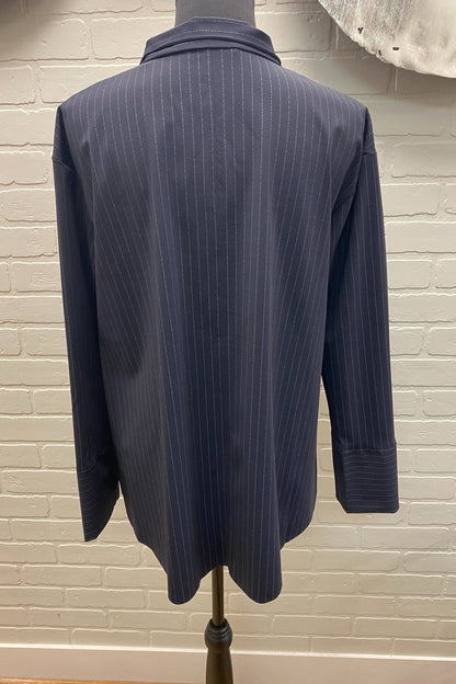 Jelle Jacket