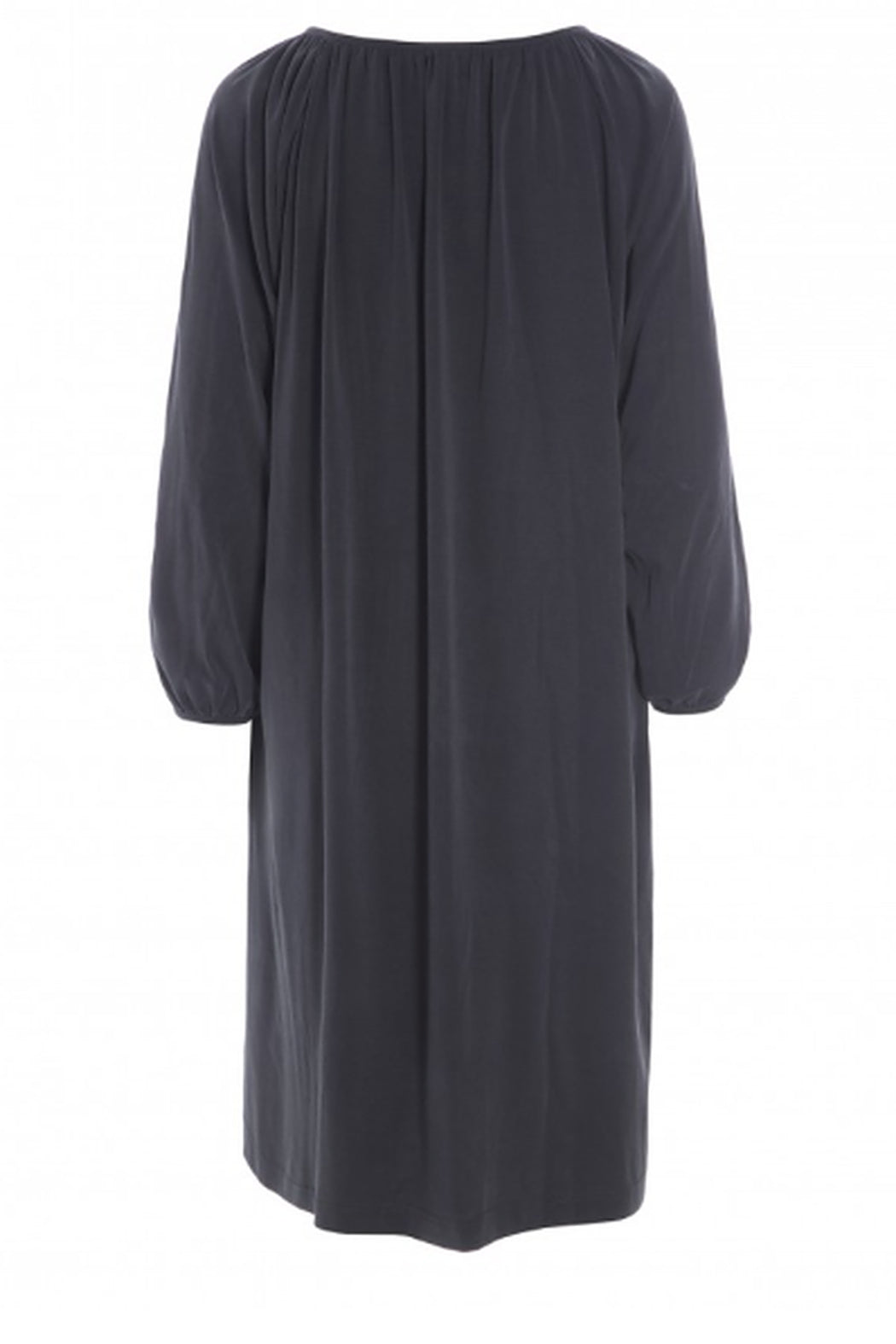 Jersey Dress