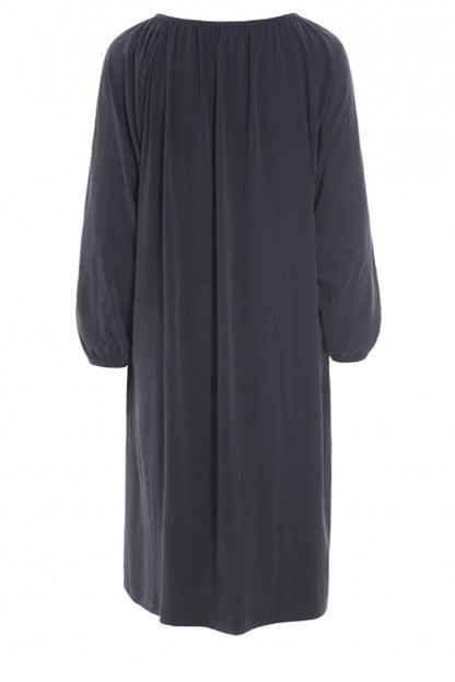 Jersey Dress