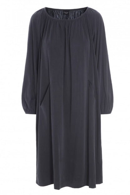 Jersey Dress