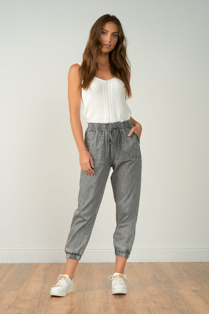 JOGGER PANTS