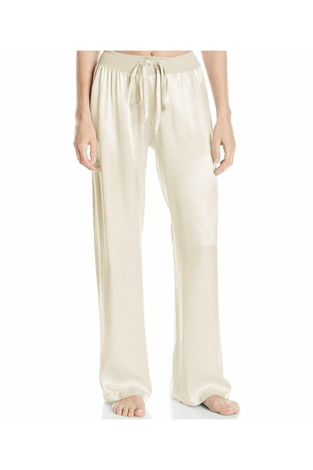 JOLIE PANT