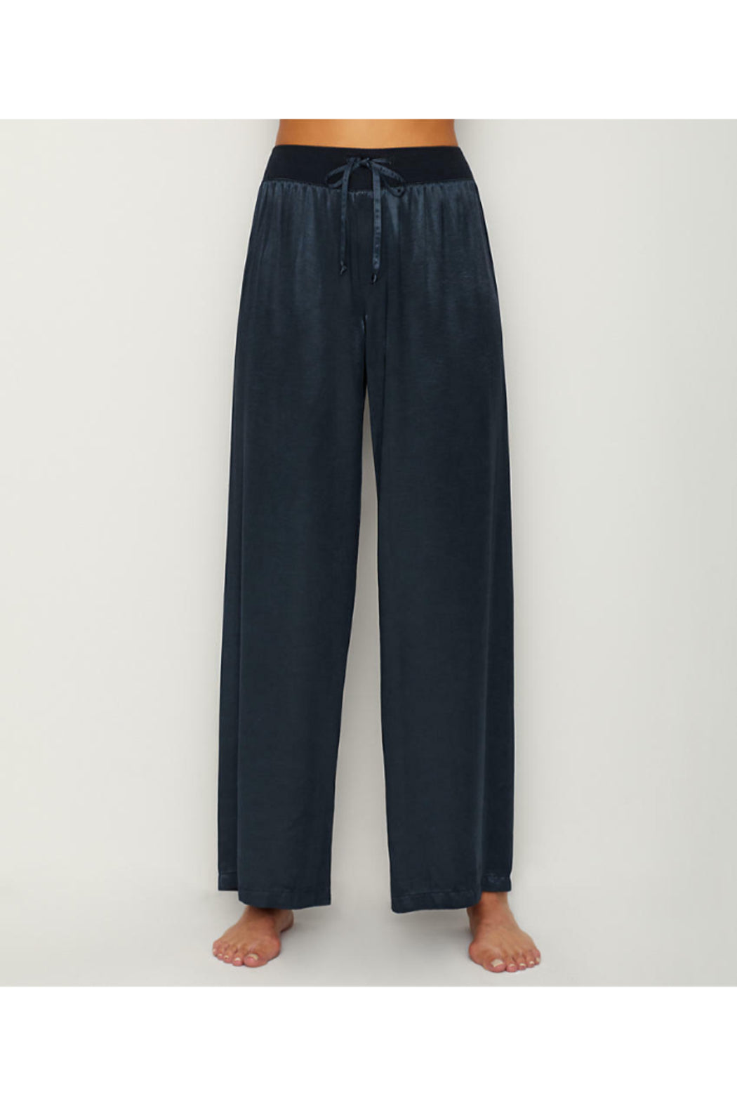 JOLIE PANT