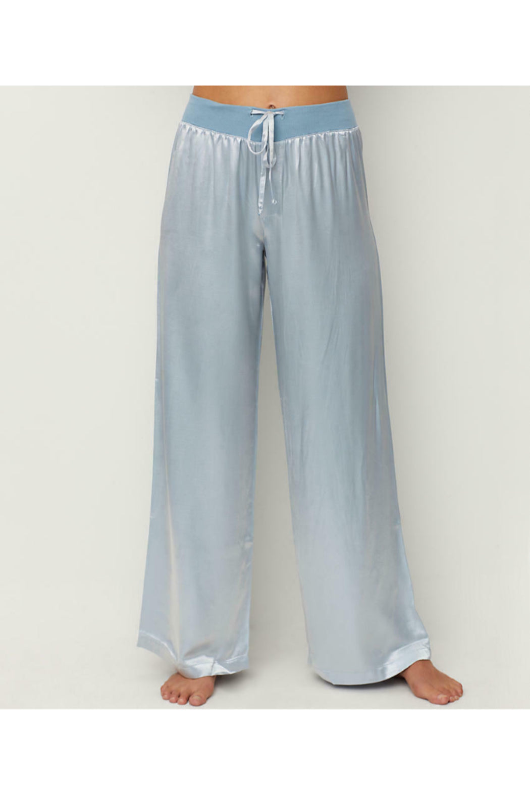 JOLIE PANT