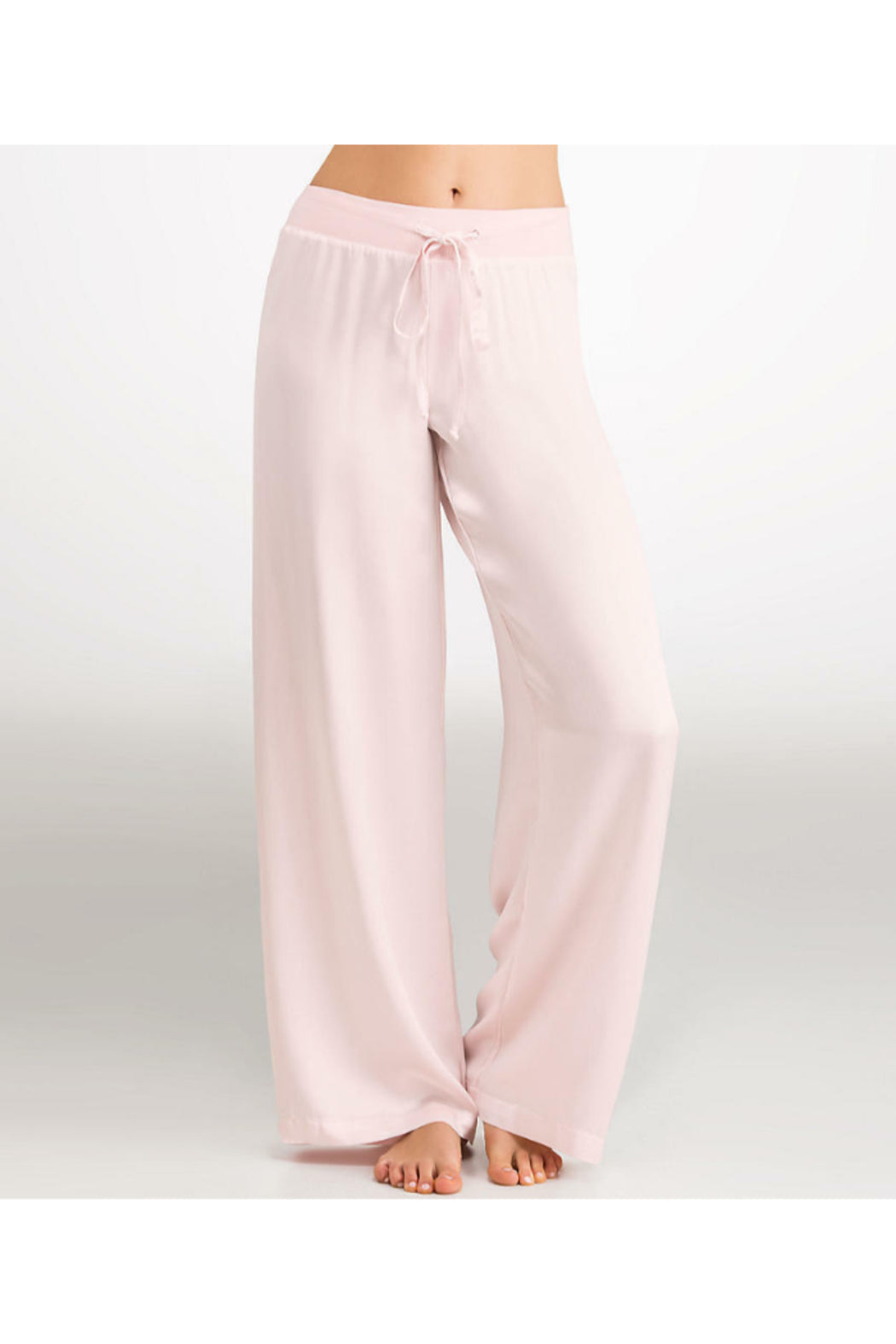 JOLIE PANT