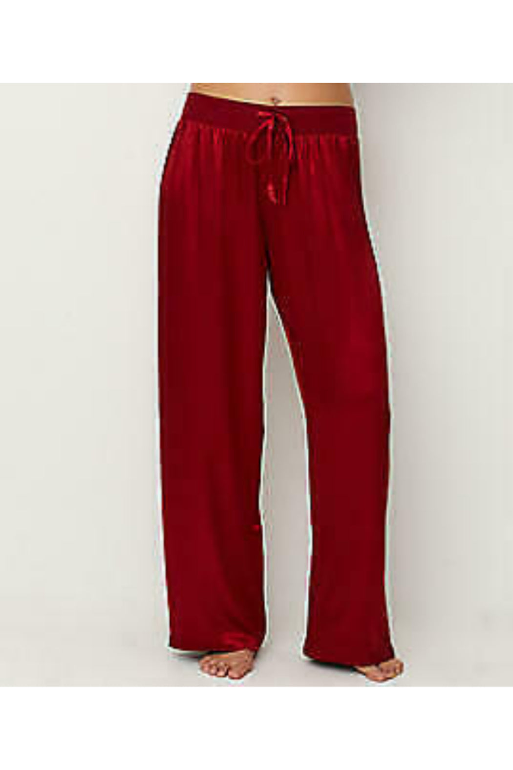 JOLIE PANT