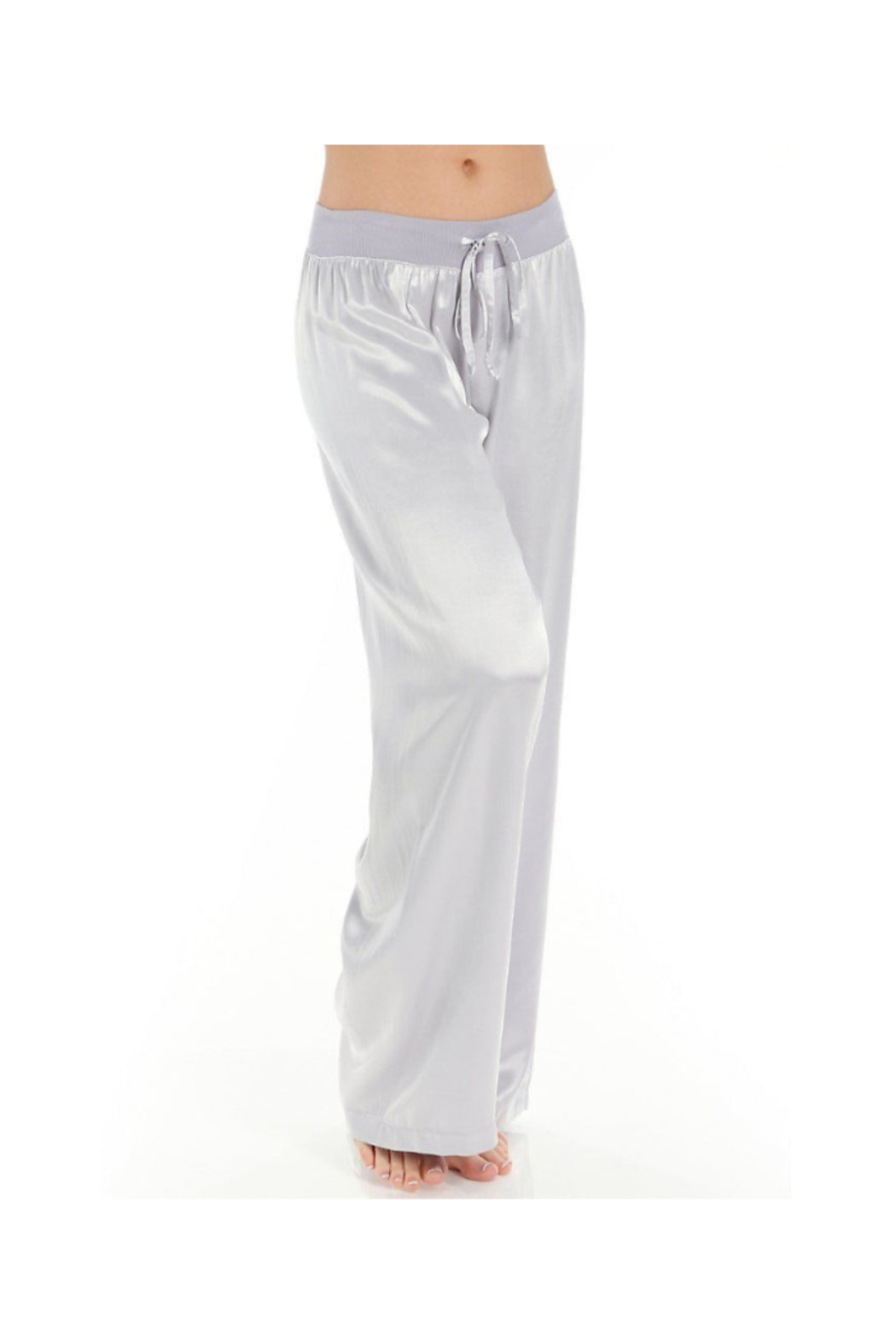 JOLIE PANT