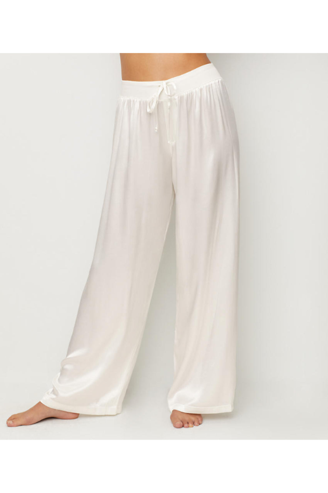 JOLIE PANT