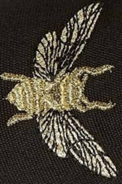 Gatsby Bee Happy
