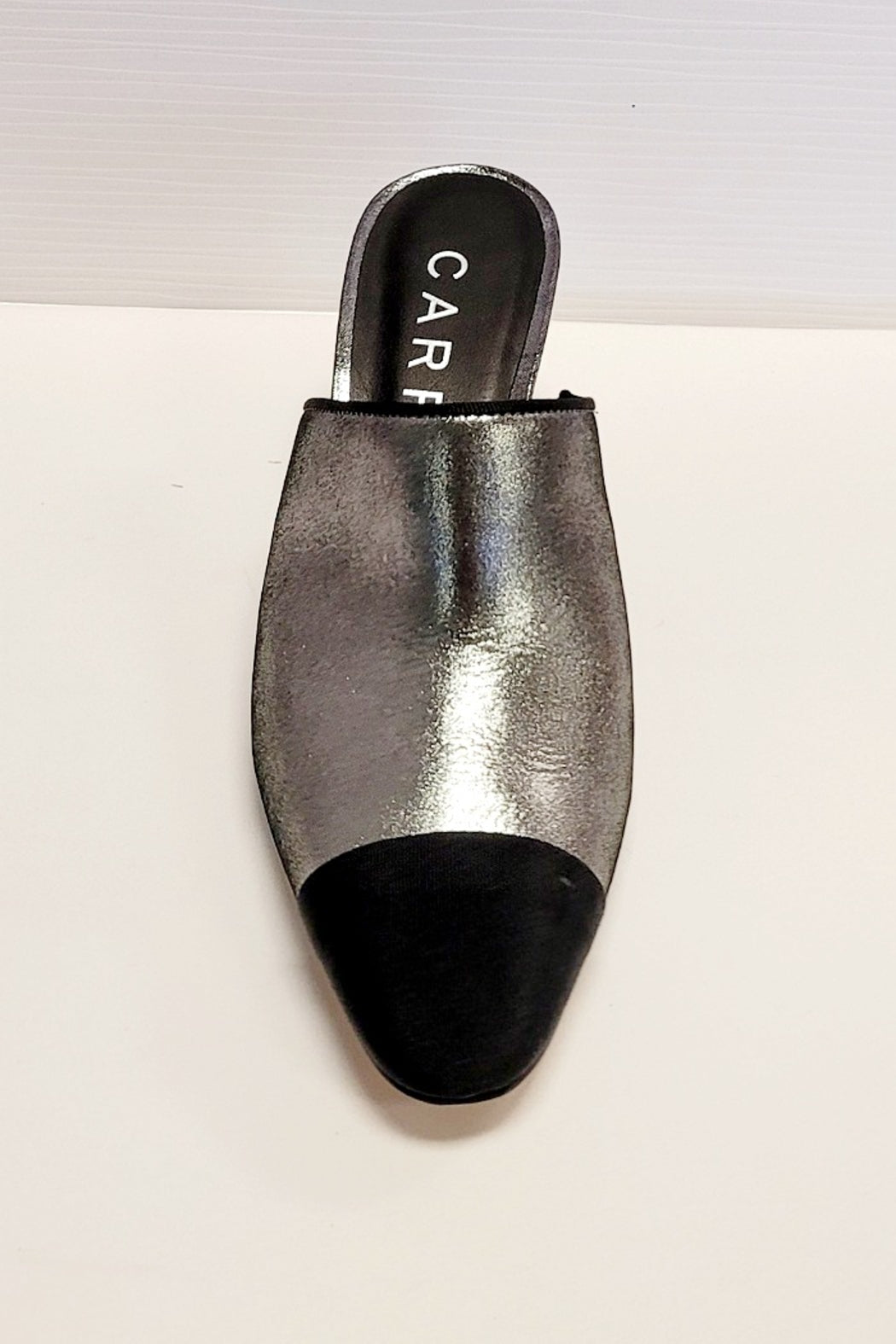 JOSIE (143408B)