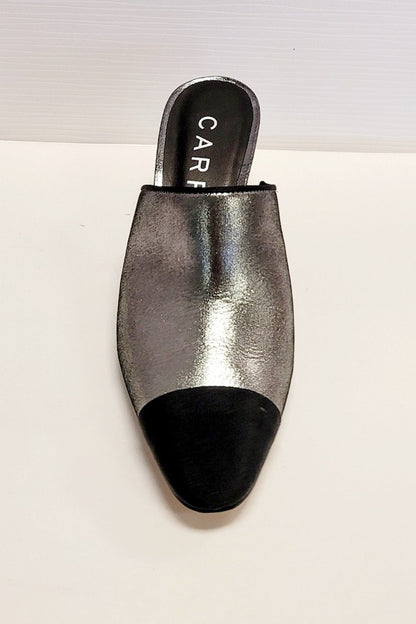 JOSIE (143408B)