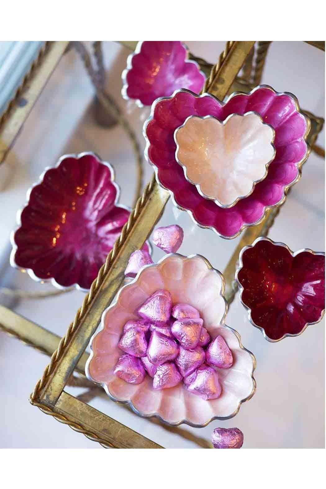 Heart Bowl