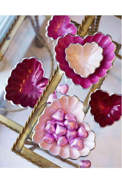 Heart Bowl
