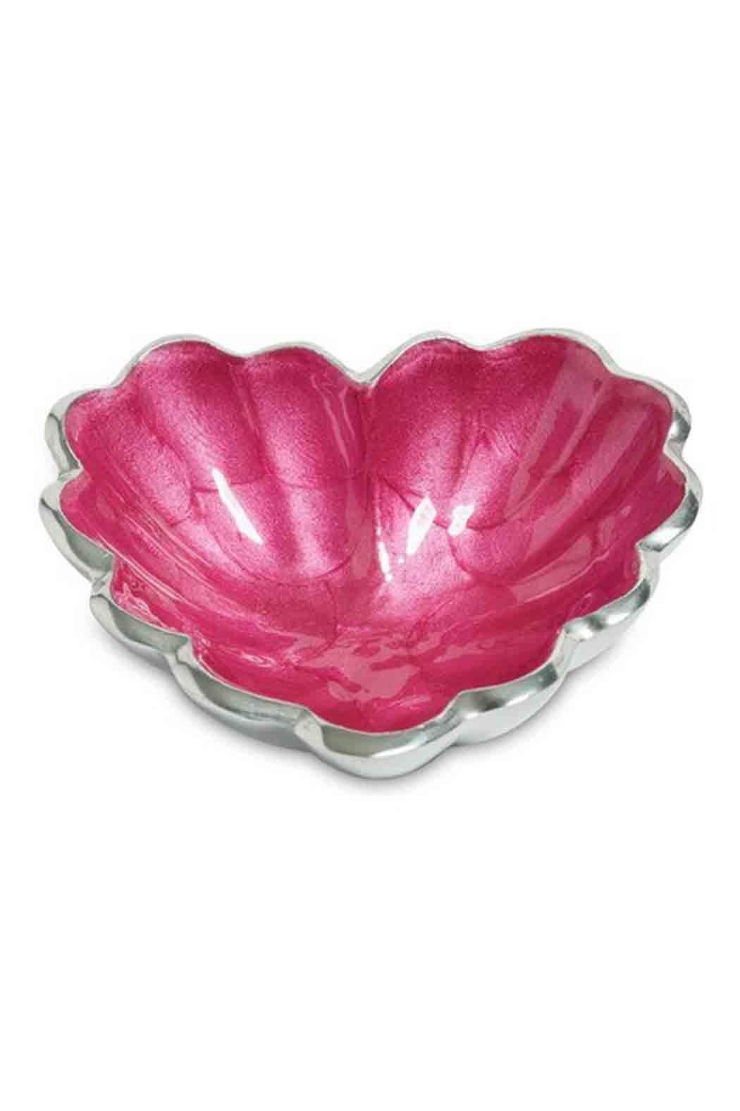 Heart Bowl