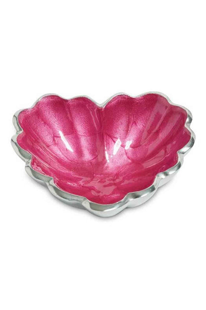 Heart Bowl