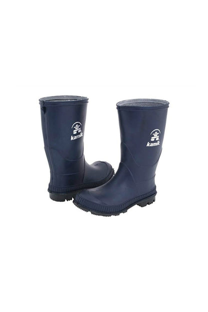 Kamik Stomp Kid's Rainboot