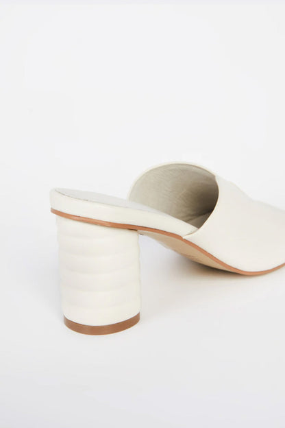 Kamika Sandal