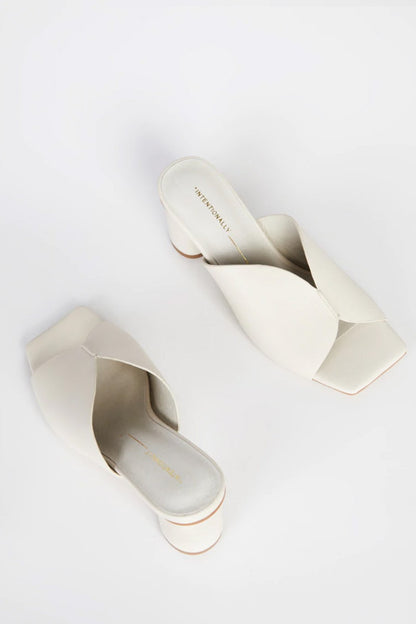 Kamika Sandal