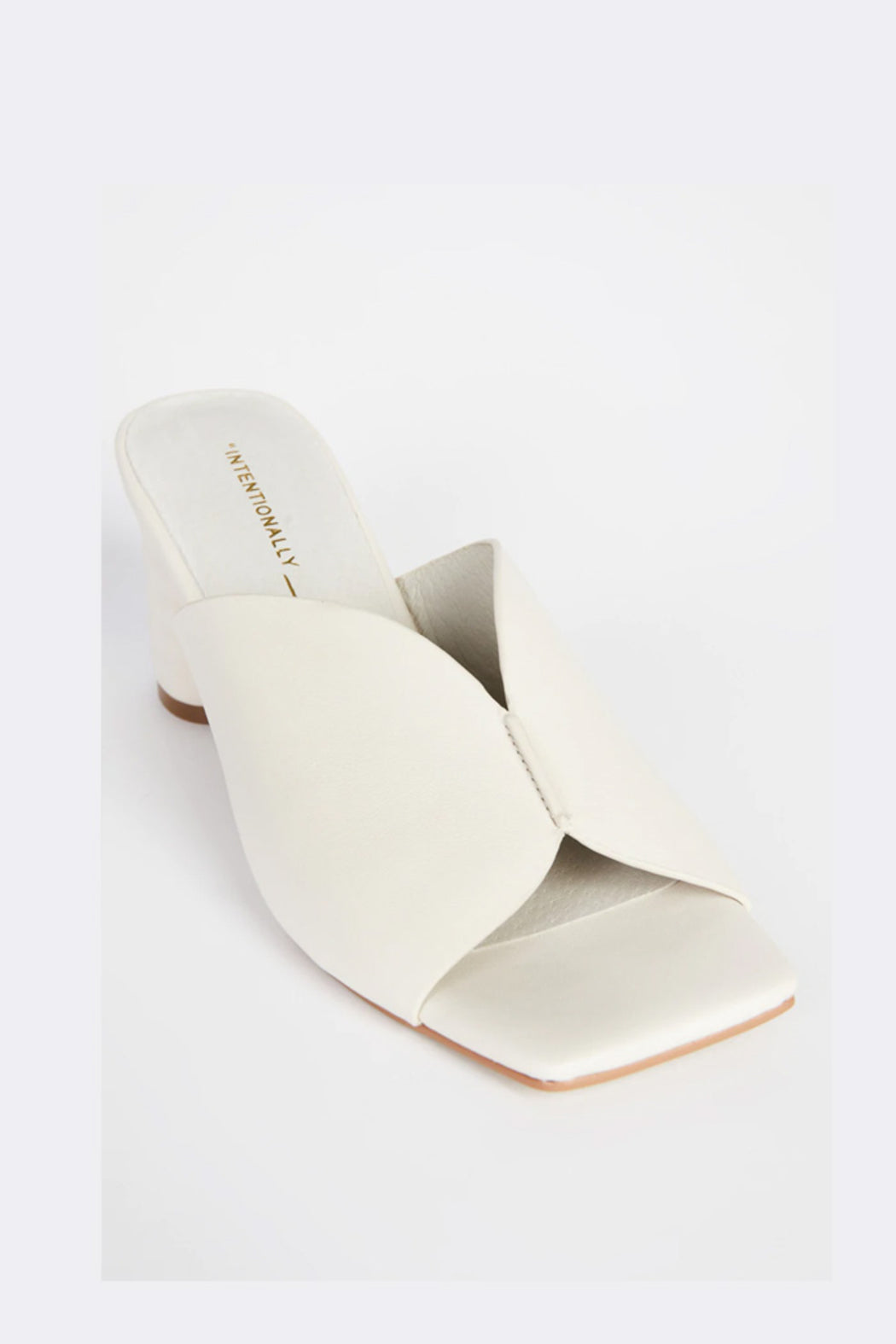 Kamika Sandal