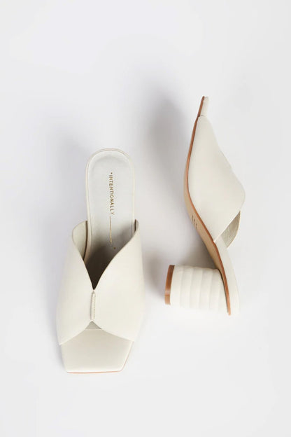 Kamika Sandal