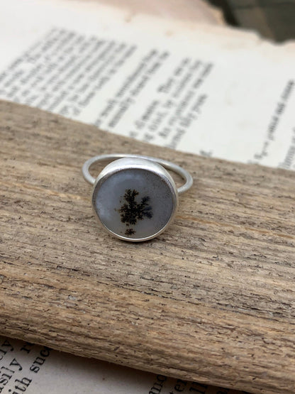 Forest Ring 3
