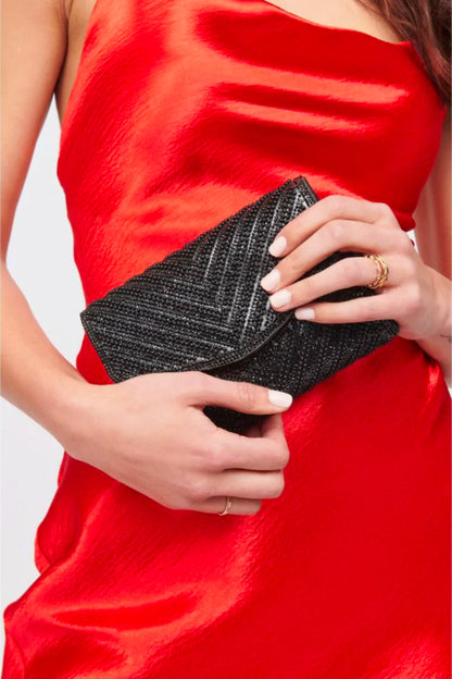 Kathryn Convertible Evening Bags