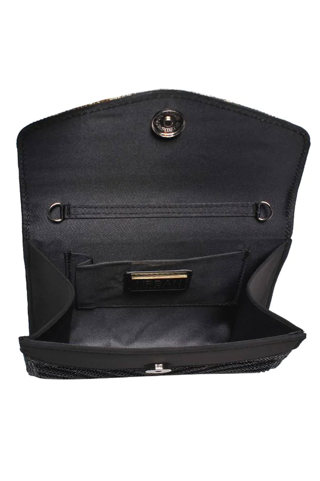 Kathryn Convertible Evening Bags
