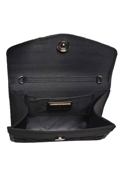 Kathryn Convertible Evening Bags
