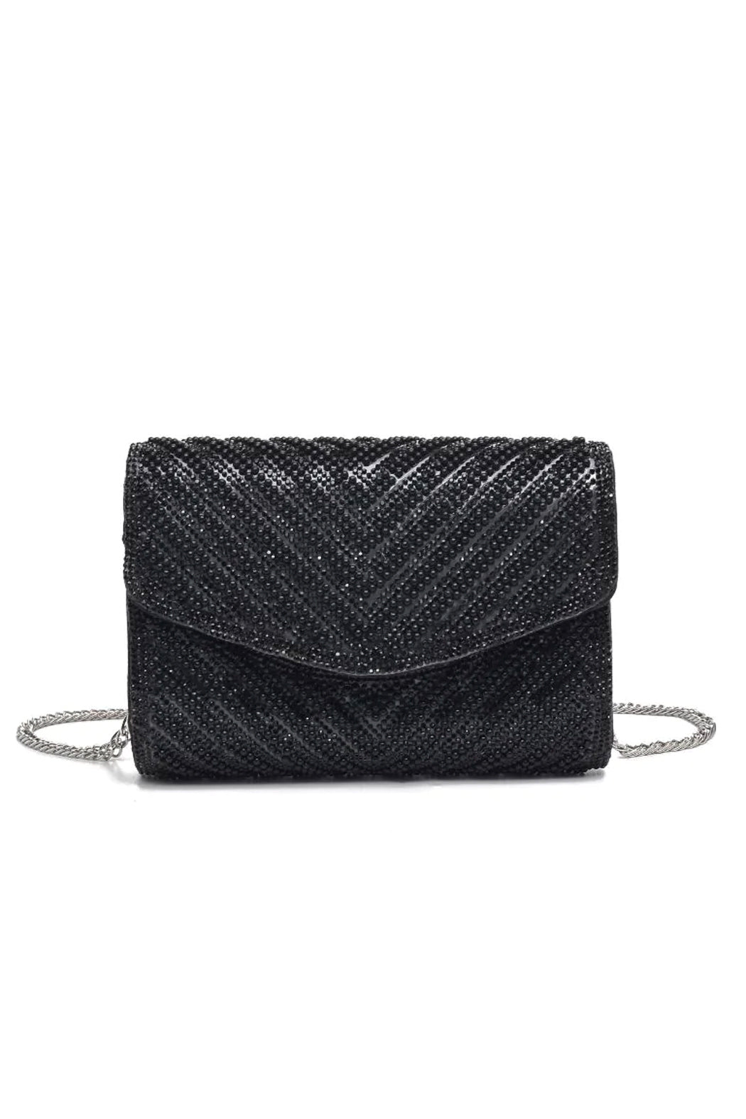 Kathryn Convertible Evening Bags