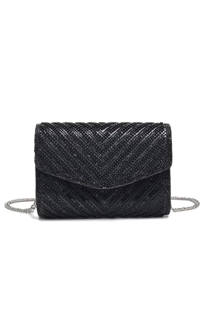 Kathryn Convertible Evening Bags
