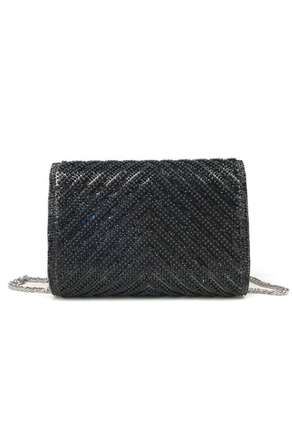 Kathryn Convertible Evening Bags