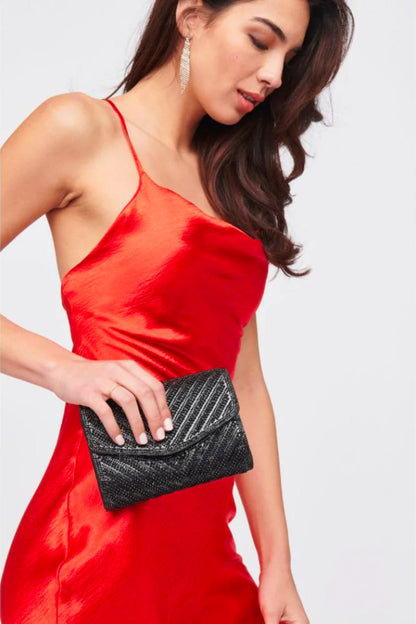 Kathryn Convertible Evening Bags