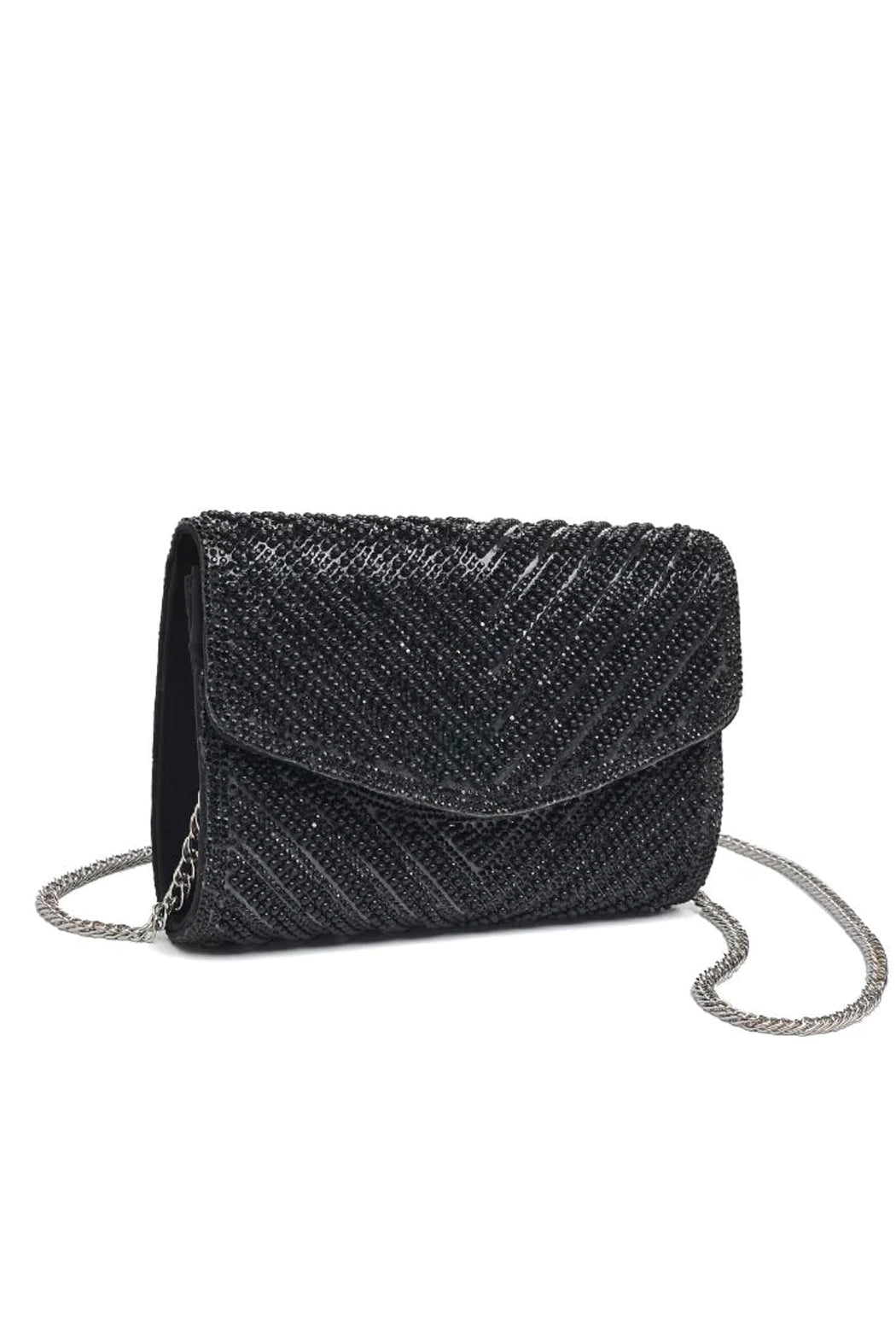 Kathryn Convertible Evening Bags