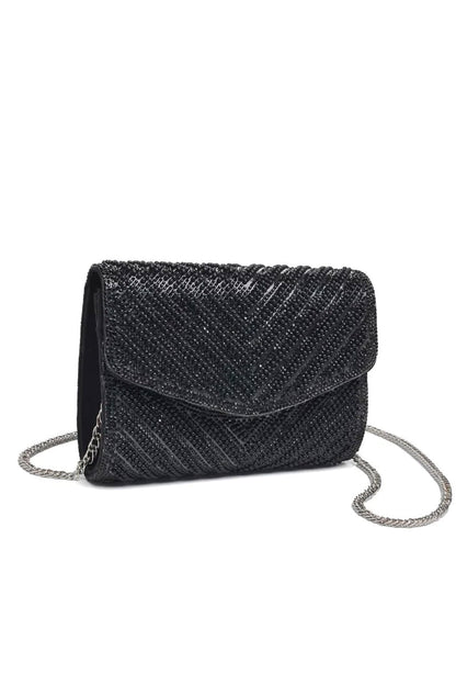 Kathryn Convertible Evening Bags