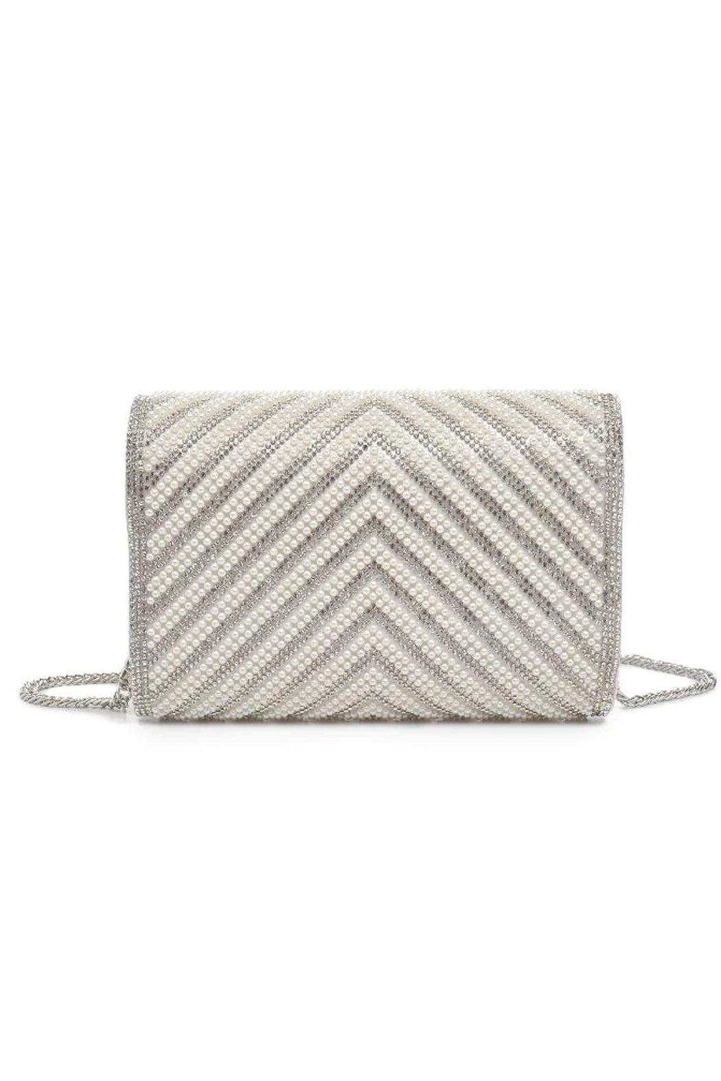 Kathryn Convertible Evening Bags