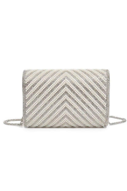 Kathryn Convertible Evening Bags