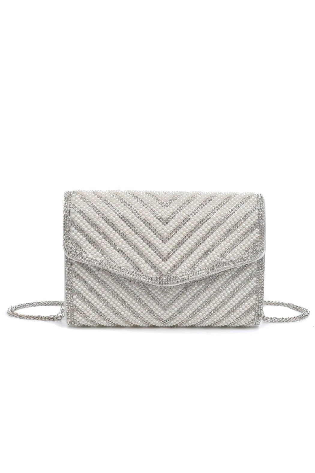 Kathryn Convertible Evening Bags