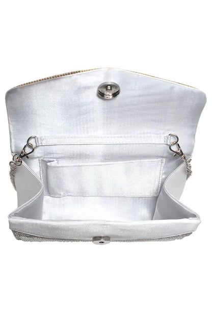 Kathryn Convertible Evening Bags